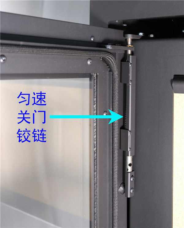 希特貝斯 Sigma —— 對流型壁爐的新標(biāo)桿.jpg